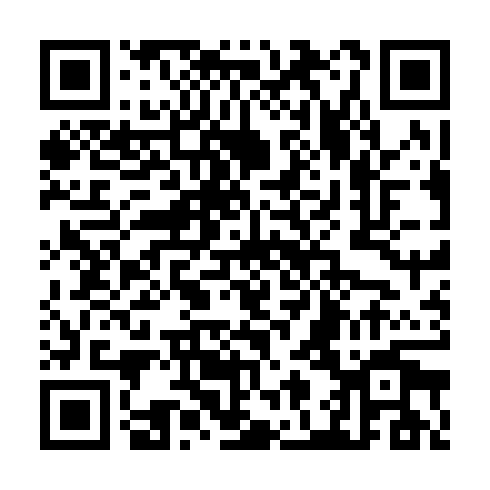 QR code for JOO115