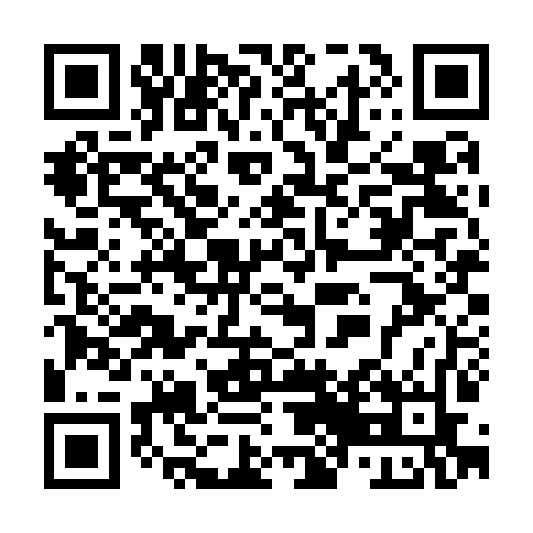 QR code for JOO133