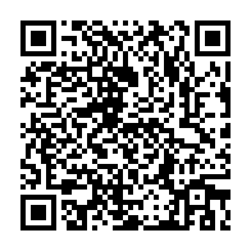 QR code for plate JOO 239
