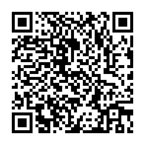 QR code for plate JOO 274