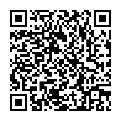 QR code for JOO321