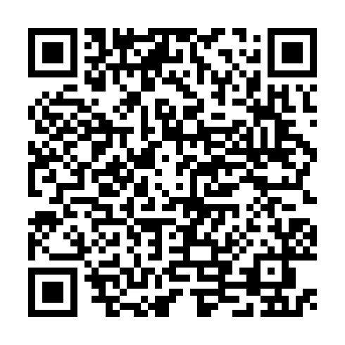 QR code for plate JOO 329