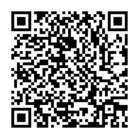 QR code for JOO428