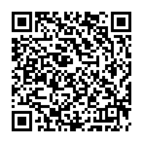QR code for plate JOO 502