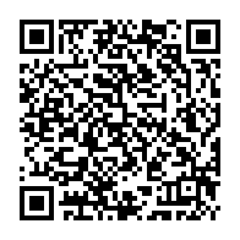 QR code for plate JOO 561