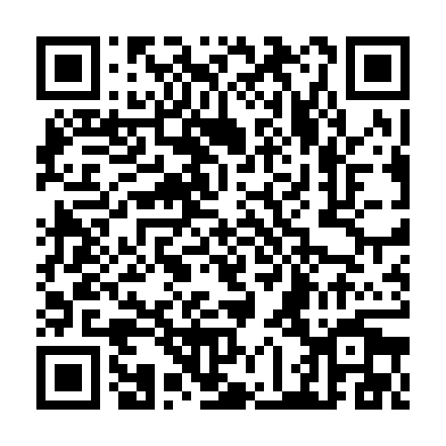 QR code for JOO591