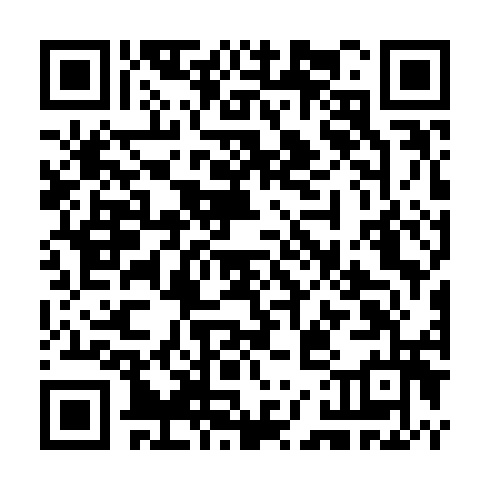 QR code for plate JOO 629