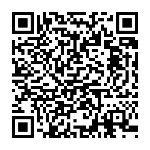 QR code for JOO689