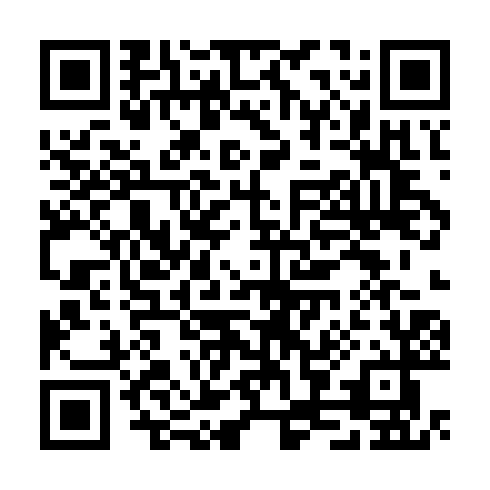 QR code for JOO848