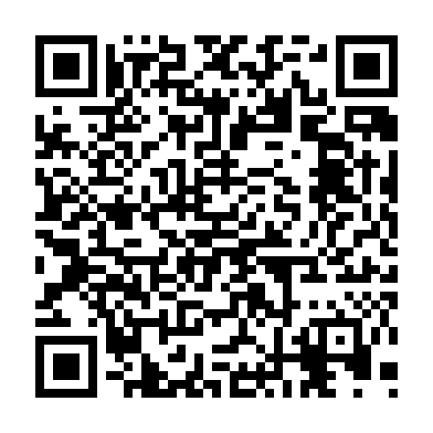 QR code for JOO869