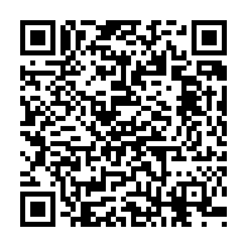 QR code for JOO886