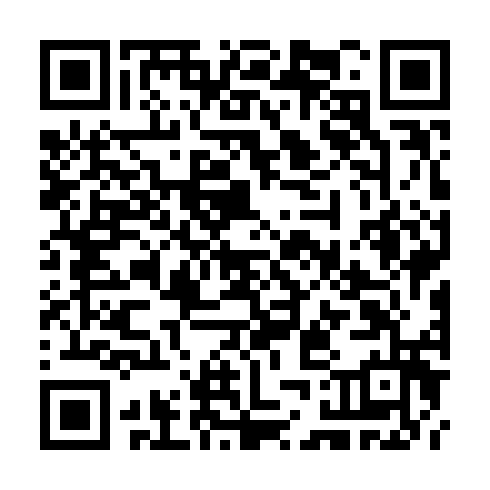QR code for JOO894
