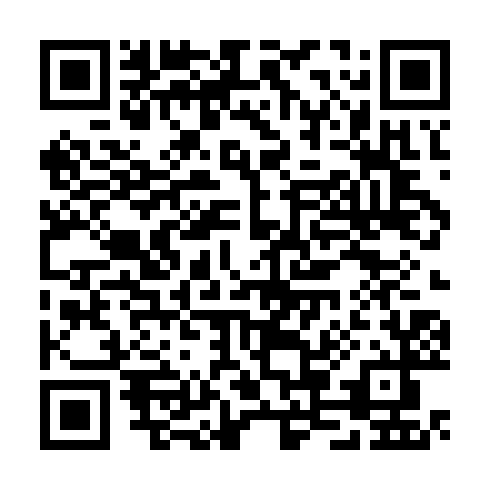 QR code for JOO913