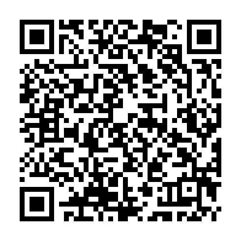 QR code for JOO939