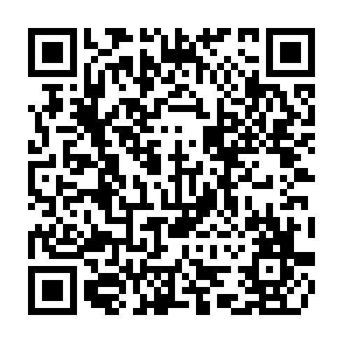 QR code for plate JOO 942