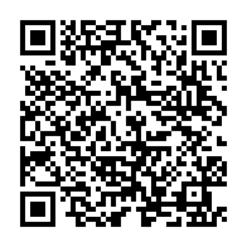 QR code for plate JOO 967