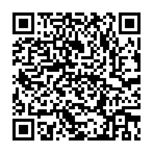QR code for plate JOO 979