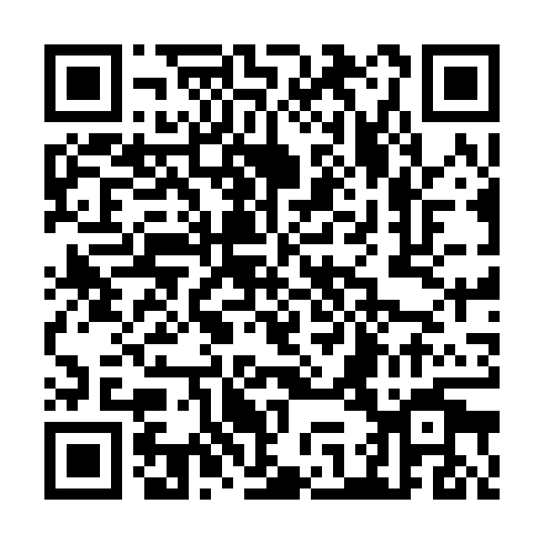 QR code for JOP 100