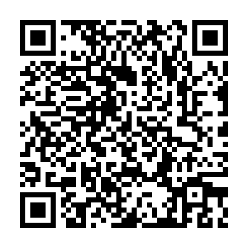 QR code for JOP 221