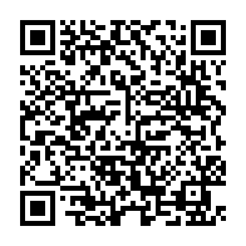QR code for JOP 241