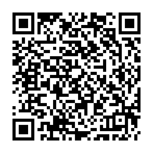 QR code for JOP 284