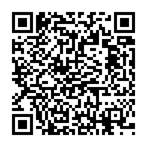 QR code for JOP 400