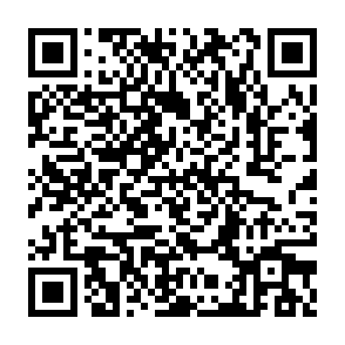 QR code for JOP 416