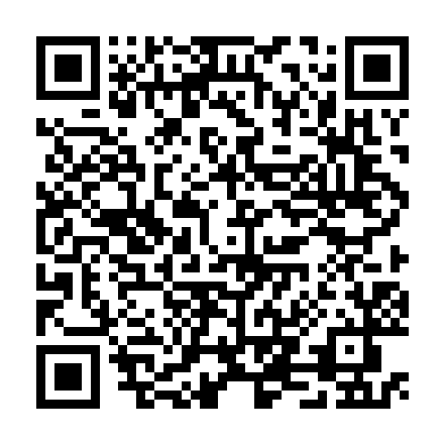 QR code for JOP 421