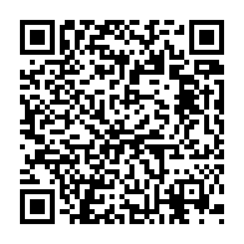 QR code for JOP 453