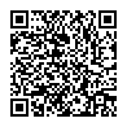 QR code for JOP 500