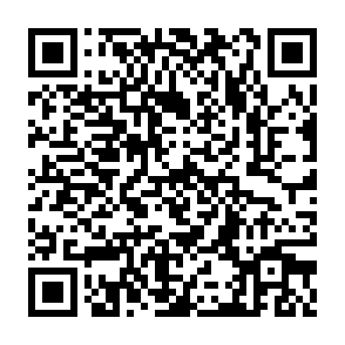 QR code for JOP 504