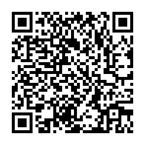 QR code for JOP 541