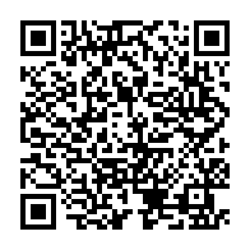 QR code for JOP 565