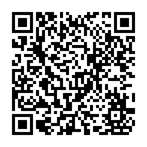 QR code for JOP 573