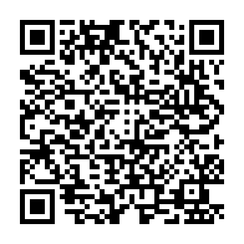 QR code for JOP 599