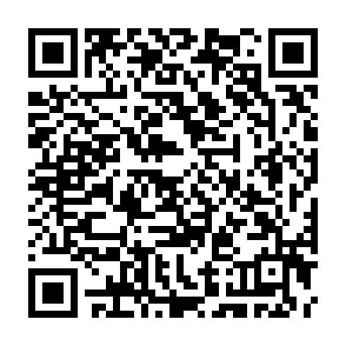QR code for JOP 616