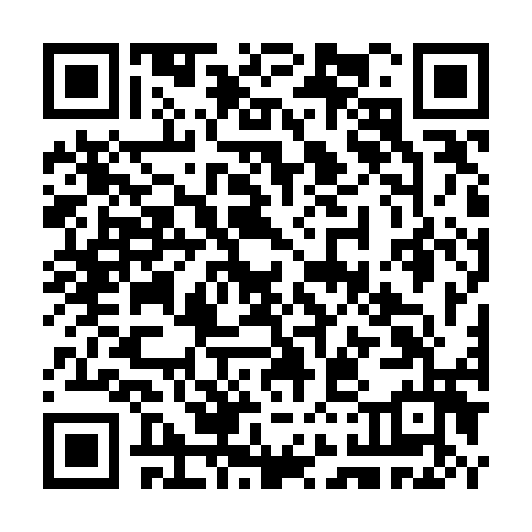 QR code for JOP 662
