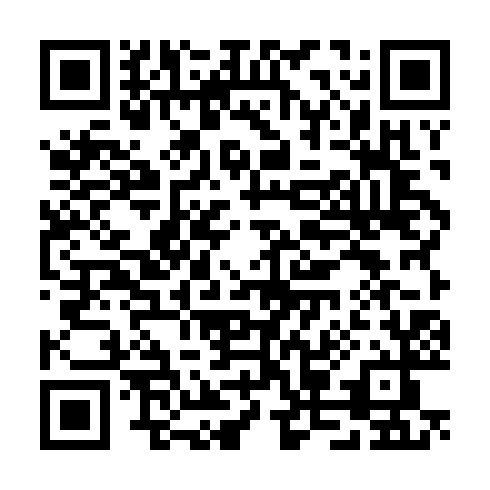 QR code for JOP 688