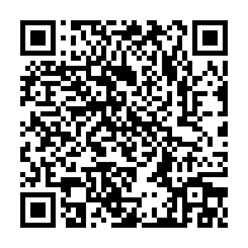 QR code for JOP 690