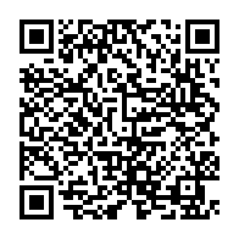 QR code for JOP 743