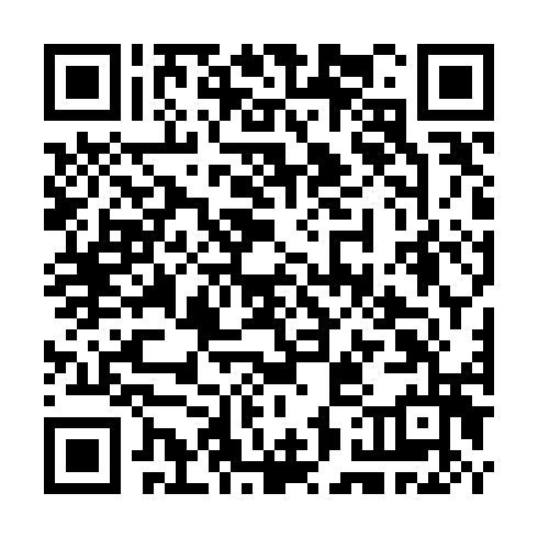 QR code for JOP 768