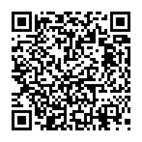 QR code for JOP 827