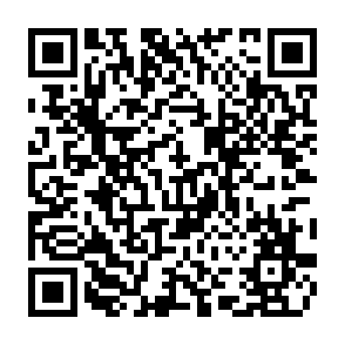 QR code for JOP 908