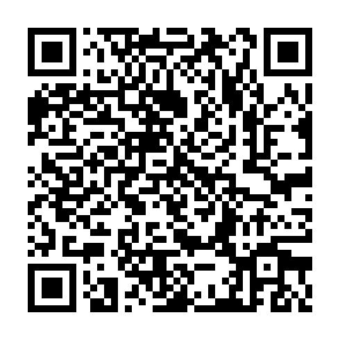 QR code for JOP 909