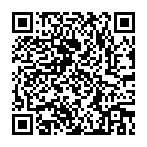 QR code for JOP 930