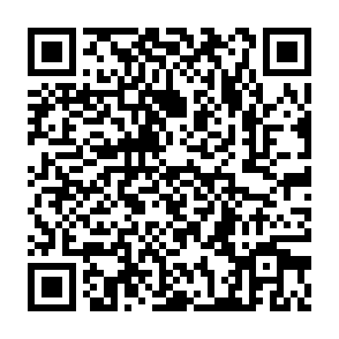 QR code for JOP 940