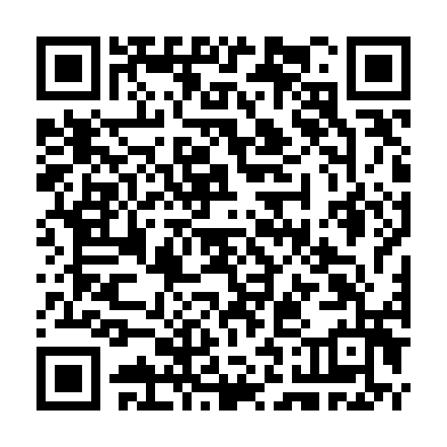 QR code for JOP132