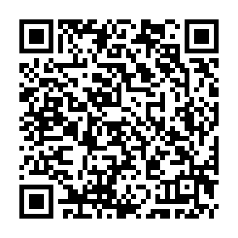 QR code for plate JOP 235