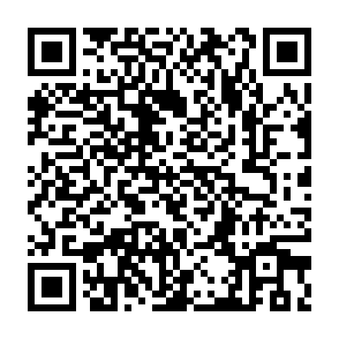 QR code for JOP273