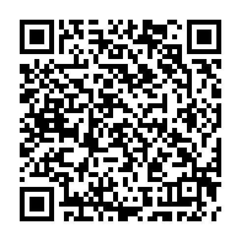 QR code for JOP340